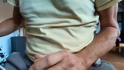 Noha online show from October 26, 1:28 pm