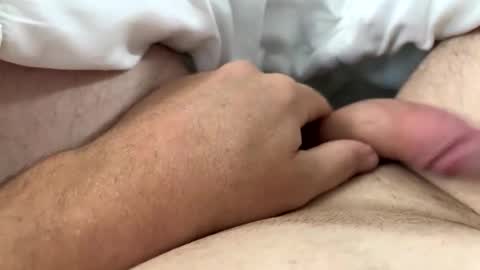 Snapshot of 6ianstone9 chatting on June 7, 12:26 am 6ianstone9 online show from June 7, 12:26 am