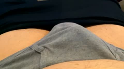 Snapshot of 6inchboytoy chatting on December 16, 12:10 pm 6inchboytoy online show from December 16, 12:10 pm