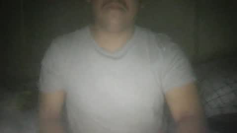 Snapshot of 6inchdog311997 chatting on October 12, 2:10 am Tristan online show from October 12, 2:10 am