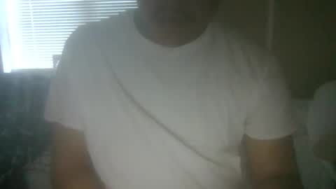 Snapshot of 6inchdog311997 chatting on October 15, 1:11 pm Tristan online show from October 15, 1:11 pm