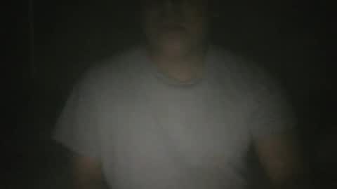 Snapshot of 6inchdog311997 chatting on October 19, 6:14 am Tristan online show from October 19, 6:14 am