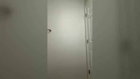 Daddy online show from April 1, 12:39 pm