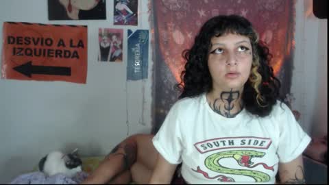 6mey6mey6 online show from March 1, 11:29 pm