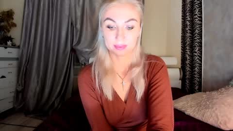 Snapshot of 6noangel66 chatting on January 30, 2:06 am SABOTAGE online show from January 30, 2:06 am