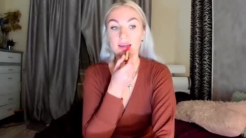Snapshot of 6noangel66 chatting on February 26, 1:53 am SABOTAGE online show from February 26, 1:53 am