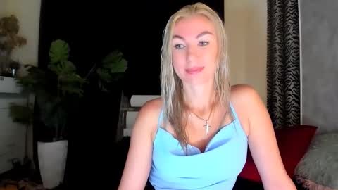 Snapshot of 6noangel66 chatting on September 19, 1:51 am SABOTAGE online show from September 19, 1:51 am