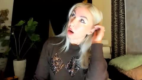 SABOTAGE online show from November 29, 1:08 am