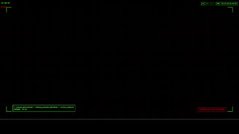 Snapshot of 6vyr_vlt9 chatting on December 20, 8:16 pm Voyeur Vault online show from December 20, 8:16 pm