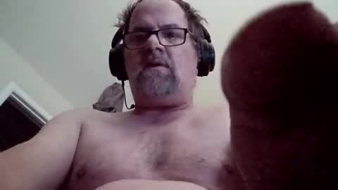 Snapshot of 7025554570b chatting on October 15, 5:13 pm 7025554570b online show from October 15, 5:13 pm