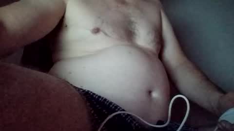 Snapshot of 7025554570b chatting on October 29, 7:43 am 7025554570b online show from October 29, 7:43 am