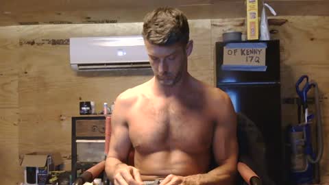 706send266hole6944 online show from July 17, 2:07 am