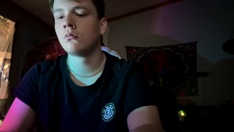 Snapshot of 710lemonade420 chatting on December 5, 1:38 pm lemonade online show from December 5, 1:38 pm