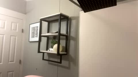 Snapshot of 710lemonade420 chatting on February 10, 6:56 pm lemonade online show from February 10, 6:56 pm