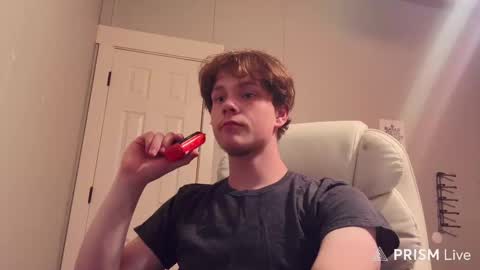 Snapshot of 710lemonade420 chatting on September 23, 8:28 am lemonade online show from September 23, 8:28 am