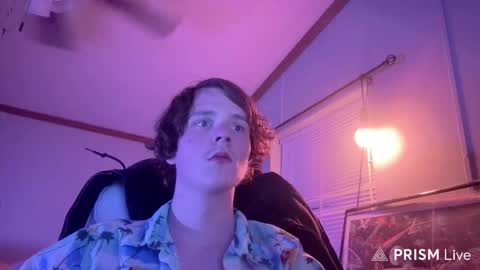 Snapshot of 710lemonade420 chatting on December 5, 7:39 am lemonade online show from December 5, 7:39 am