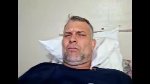 716guy716 online show from October 20, 12:33 am