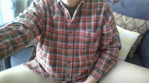 72funguy71 online show from October 31, 6:20 pm