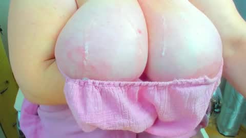 Snapshot of 777_brendi_777 chatting on February 21, 11:22 am Brendi online show from February 21, 11:22 am