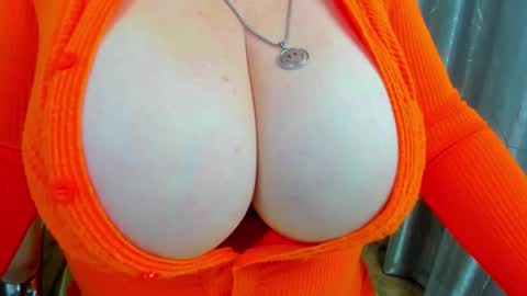 Snapshot of 777_brendi_777 chatting on November 1, 8:27 am Brendi online show from November 1, 8:27 am