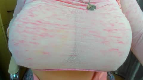 Brendi online show from December 4, 6:44 am