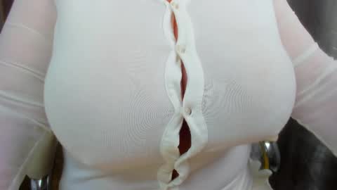 Brendi online show from April 8, 6:46 am