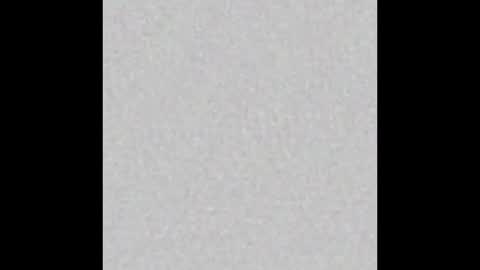 777dudewtf online show from March 15, 7:53 pm