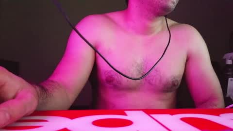 777dudewtf online show from March 22, 9:56 am