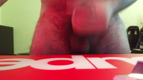 777dudewtf online show from April 10, 10:36 pm