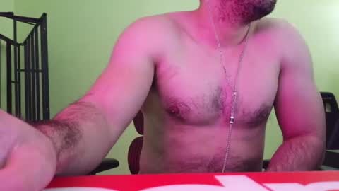 Snapshot of 777dudewtf chatting on June 28, 9:54 pm 777dudewtf online show from June 28, 9:54 pm
