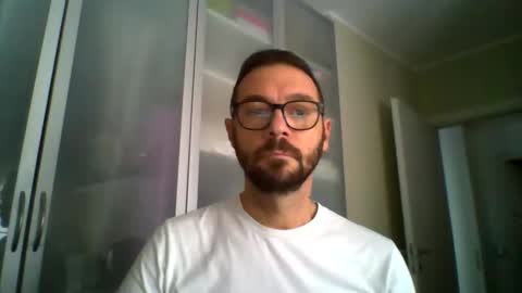 77architt online show from October 27, 9:35 am