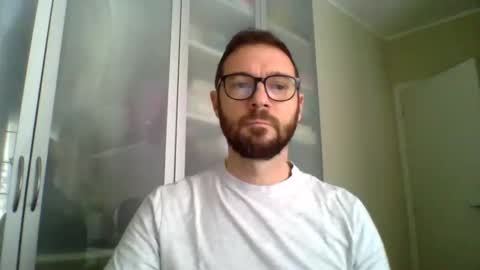 77architt online show from February 23, 9:17 am