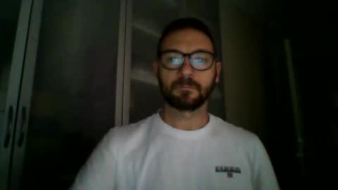 77architt online show from April 13, 8:20 am