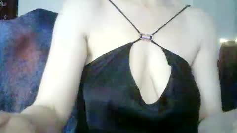 Lilu online show from February 2, 10:58 am