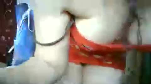 Lilu online show from March 13, 10:44 am