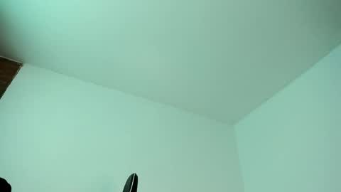    online show from April 3, 7:01 pm