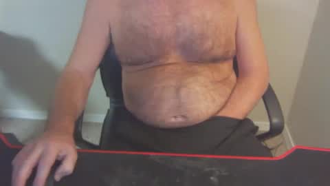 Snapshot of 77rockman chatting on December 2, 3:26 am 77rockman online show from December 2, 3:26 am