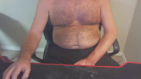 Snapshot of 77rockman chatting on December 3, 2:47 am 77rockman online show from December 3, 2:47 am