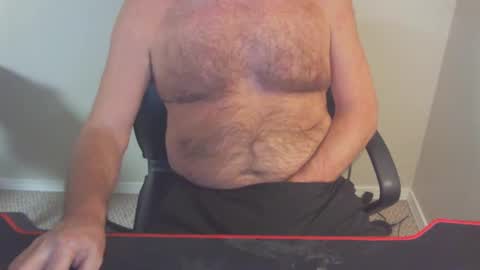 Snapshot of 77rockman chatting on December 4, 1:58 am 77rockman online show from December 4, 1:58 am