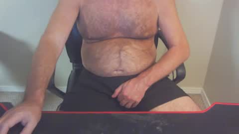 Snapshot of 77rockman chatting on December 4, 11:46 pm 77rockman online show from December 4, 11:46 pm