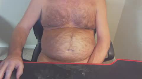 Snapshot of 77rockman chatting on December 7, 5:04 am 77rockman online show from December 7, 5:04 am