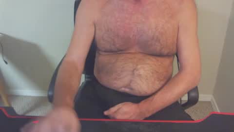 Snapshot of 77rockman chatting on December 19, 1:18 am 77rockman online show from December 19, 1:18 am