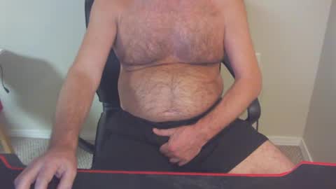 Snapshot of 77rockman chatting on December 20, 3:47 am 77rockman online show from December 20, 3:47 am