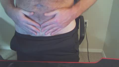 Snapshot of 77rockman chatting on January 6, 2:04 am 77rockman online show from January 6, 2:04 am