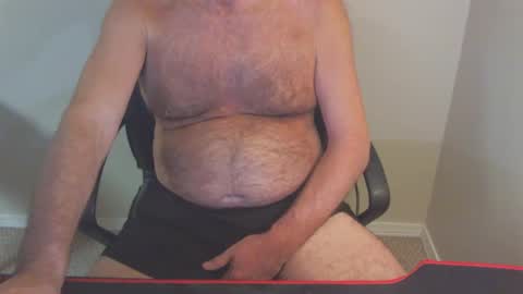 Snapshot of 77rockman chatting on January 11, 2:52 am 77rockman online show from January 11, 2:52 am