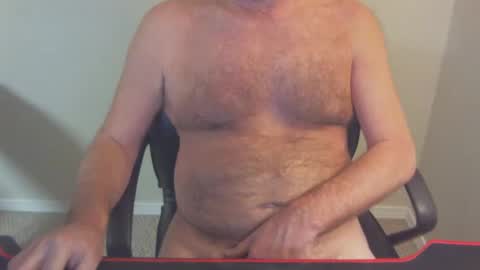 Snapshot of 77rockman chatting on January 21, 1:43 pm 77rockman online show from January 21, 1:43 pm