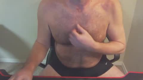 Snapshot of 77rockman chatting on January 25, 2:15 am 77rockman online show from January 25, 2:15 am