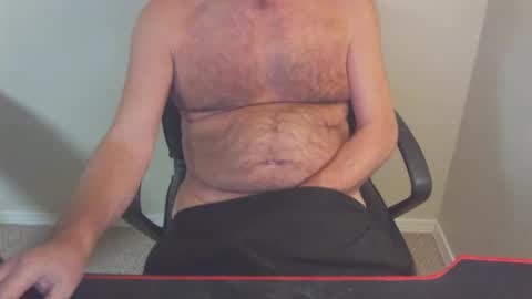 Snapshot of 77rockman chatting on February 6, 1:49 am 77rockman online show from February 6, 1:49 am