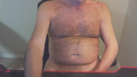 Snapshot of 77rockman chatting on February 9, 4:04 am 77rockman online show from February 9, 4:04 am