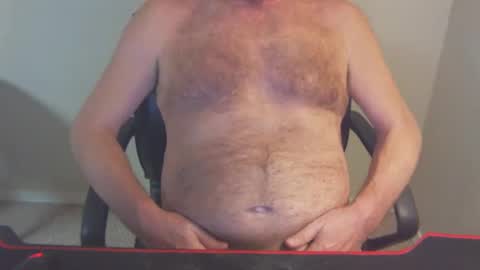 Snapshot of 77rockman chatting on February 11, 1:20 am 77rockman online show from February 11, 1:20 am